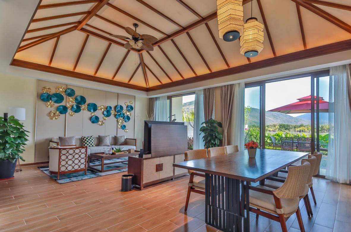 三亚悦澜湾绿地铂瑞酒店门票,三亚悦澜湾绿地铂瑞酒店