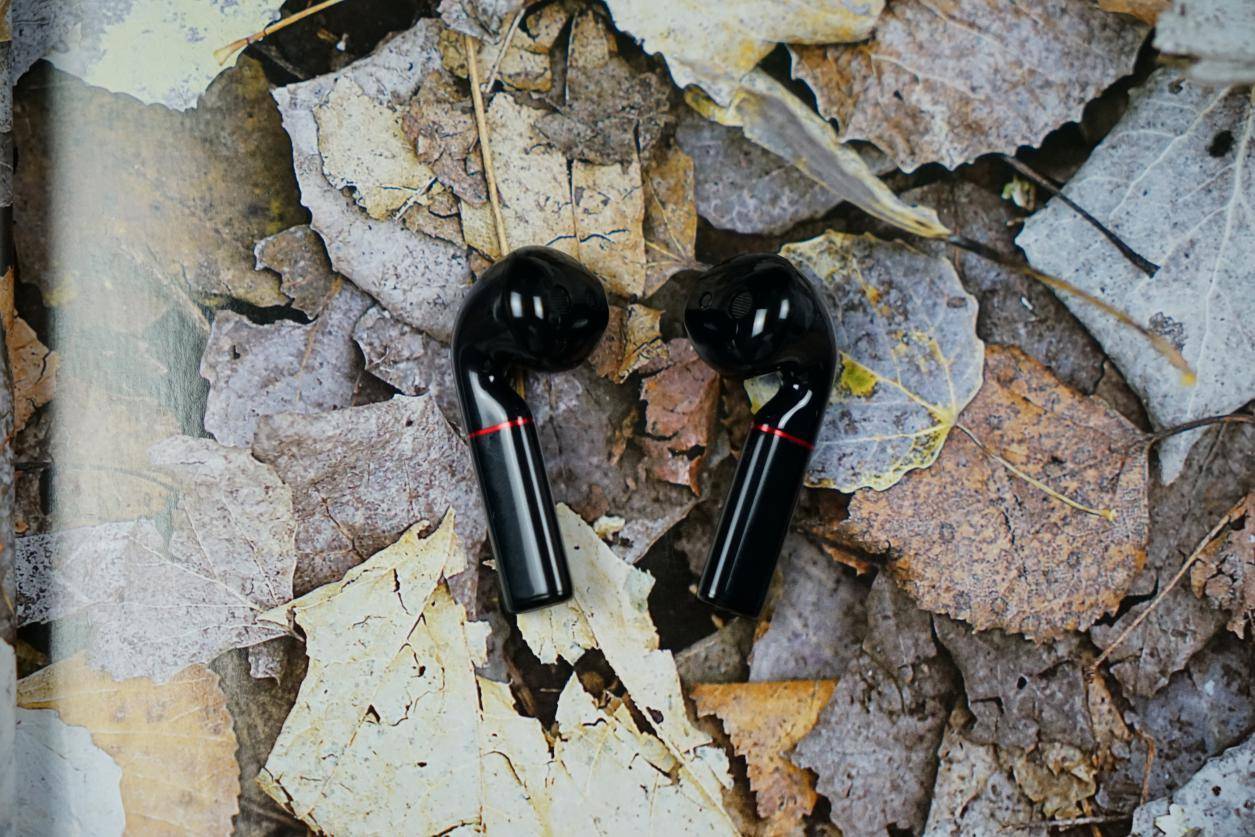 华为无线耳机freebuds2pro缺点,华为freebuds2pro蓝牙耳机评测