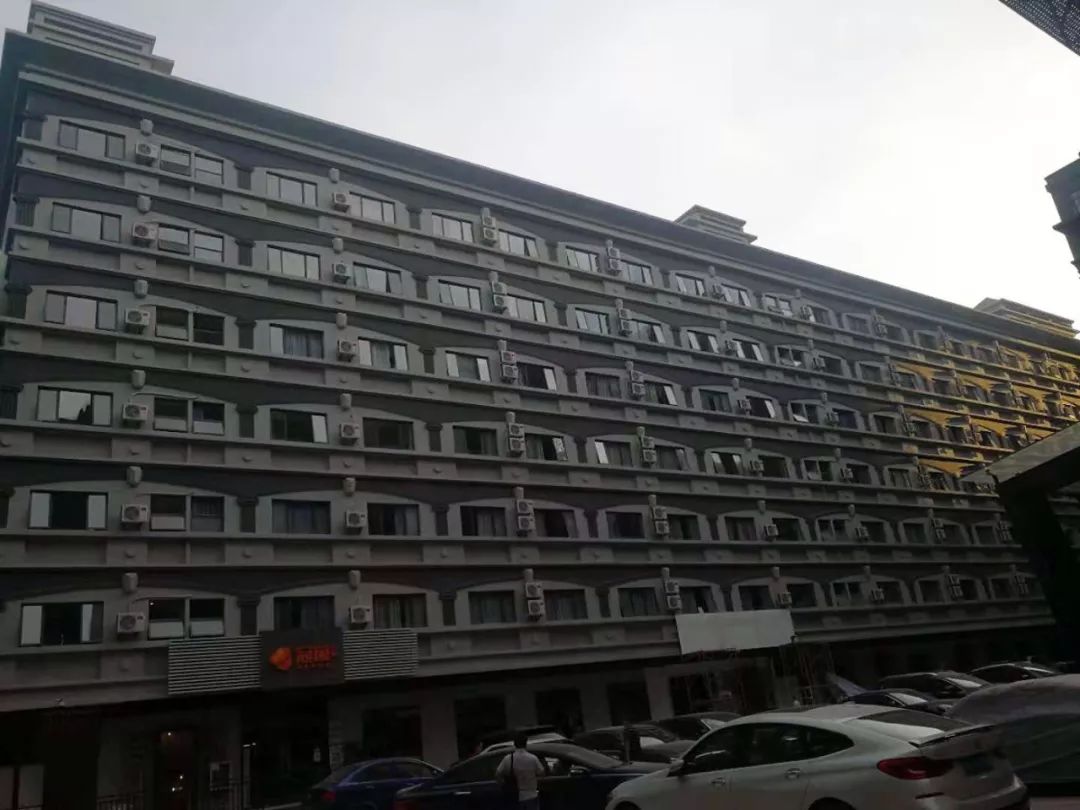 璧拌娣卞湷,娣卞湷璧拌