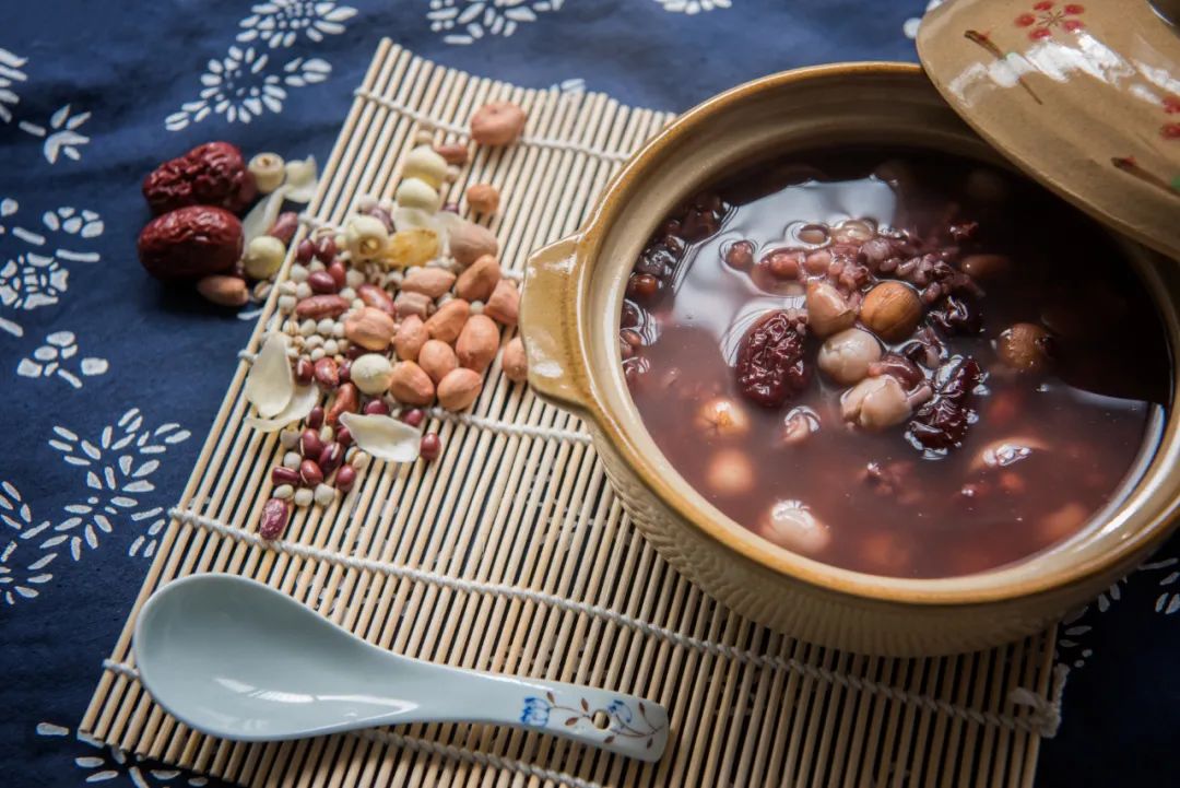 小孩拉肚子止不住怎么办,小孩拉肚子不消化怎么办