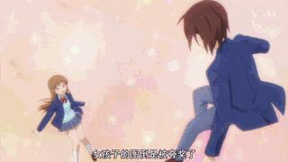 柚子高颜值推荐,柚子18斤