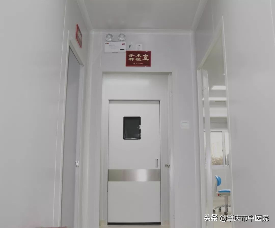 肇庆市中医院口腔科,肇庆市端州区口腔医院