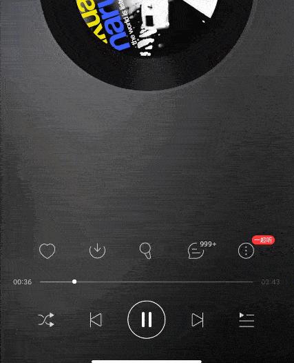 一张小贴纸，居然是华为的大杀器