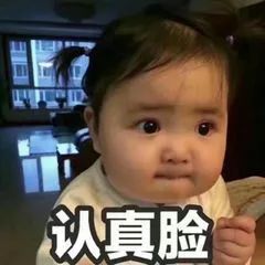 哪个年金险收益率最高,哪个年金最值得购买