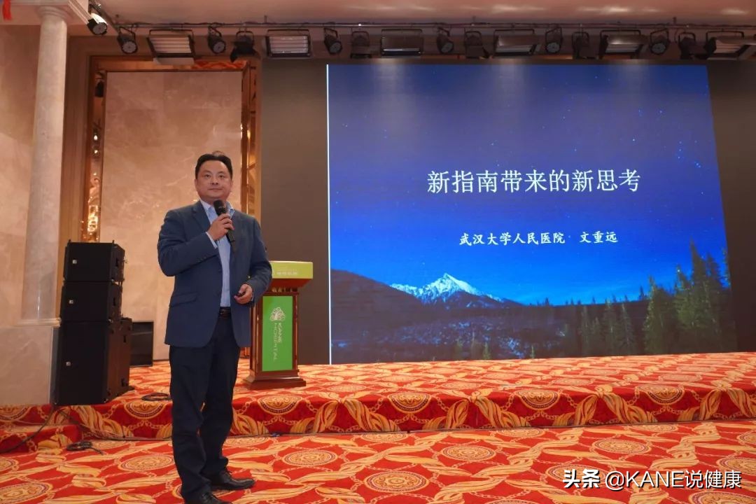 哈佛大学逆转糖尿病的8个方法,全国首家糖尿病逆转中心