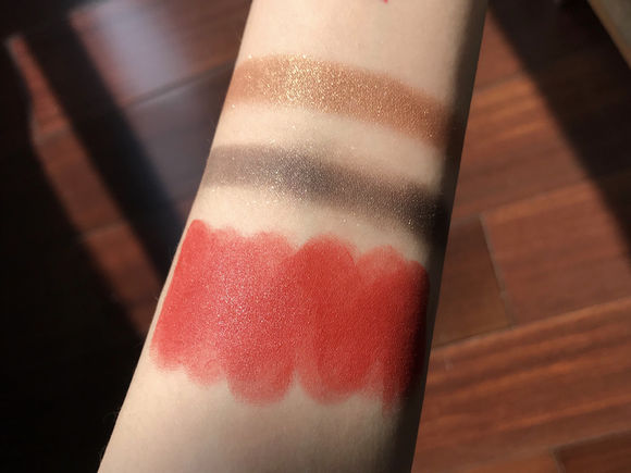 2020最值得入手的眼影，你喜欢的有上榜吗