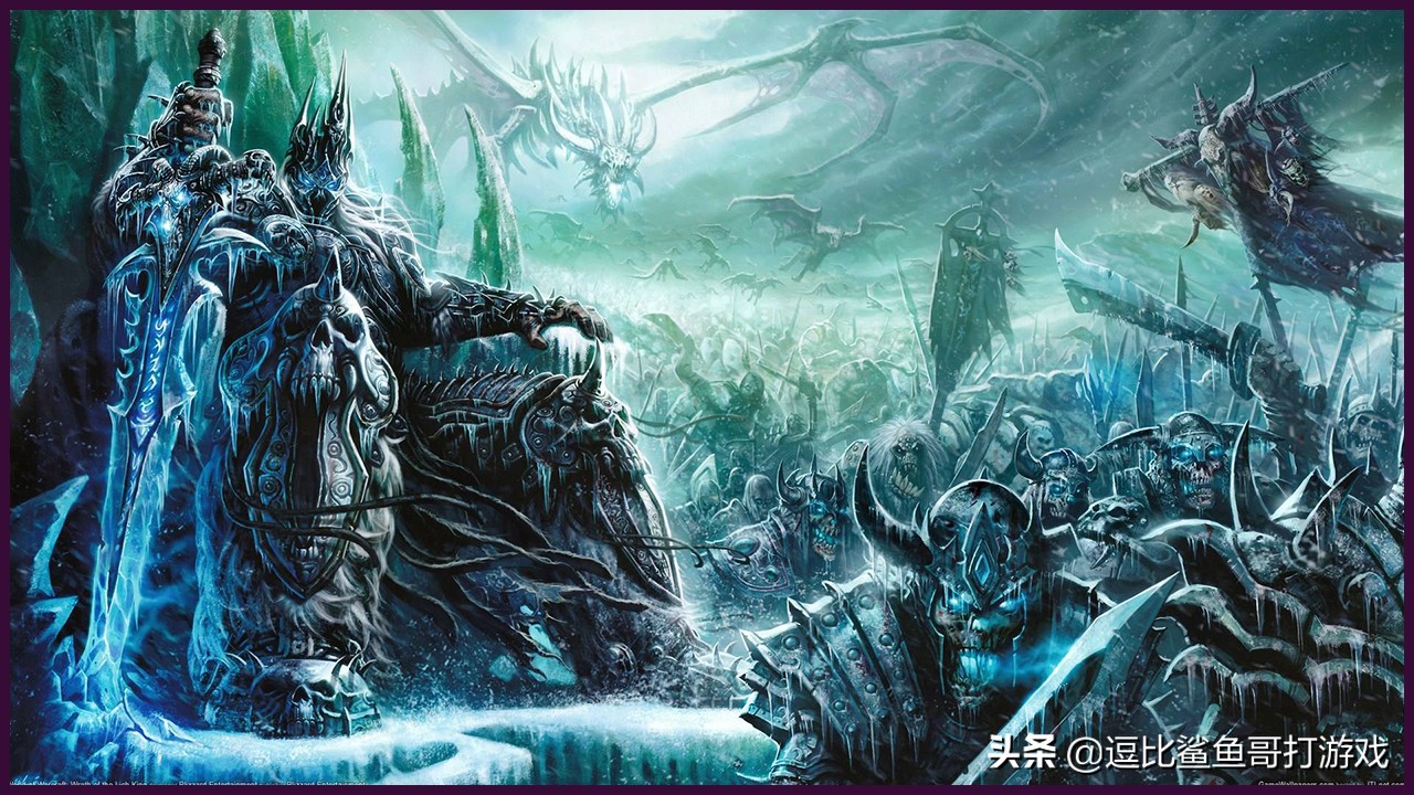 dota2起源2和起源1对比,dota2与暴雪的恩怨