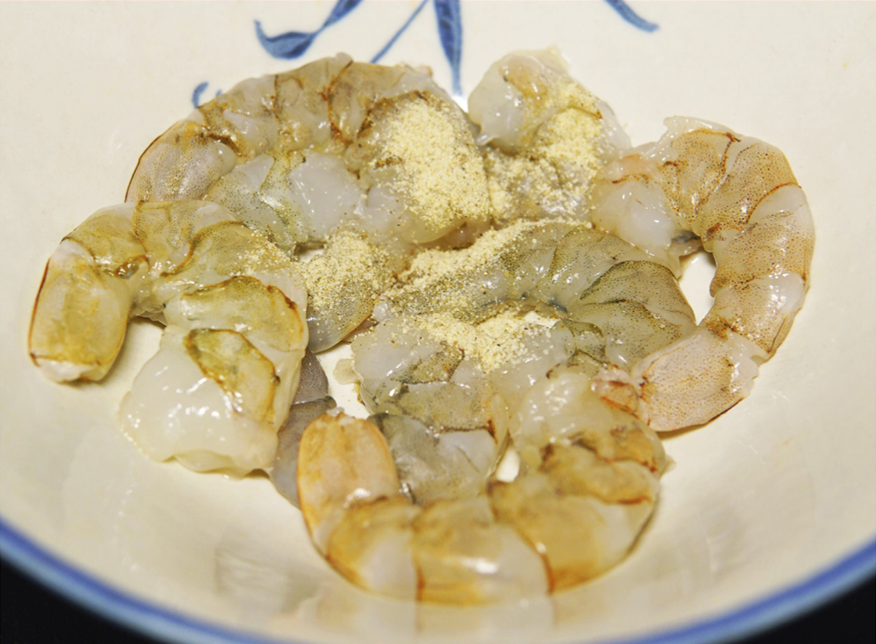 吃饱了减肥效果更好的十种美食,5个月减肥必备菜谱