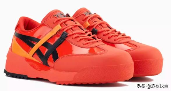 一篇看完2020夏季限定!第4个品牌可爱到犯规,不是猫奴也被迷倒