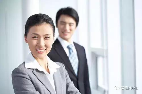 十条职场真实心得,十大职场认知感悟