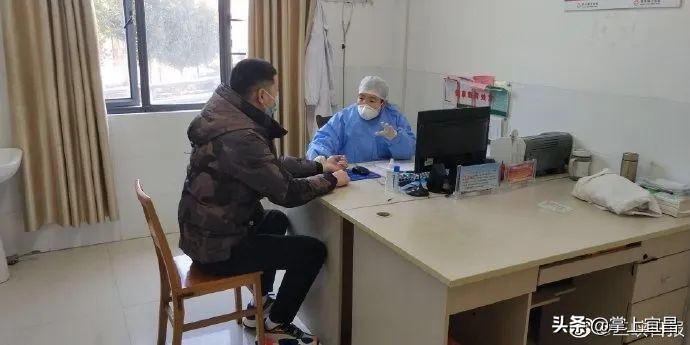 宜昌江边志愿者,你好我是哈尔滨志愿者完整版