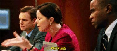 为什么大部分孩子都说脏话,如果孩子学会说脏话该怎么办