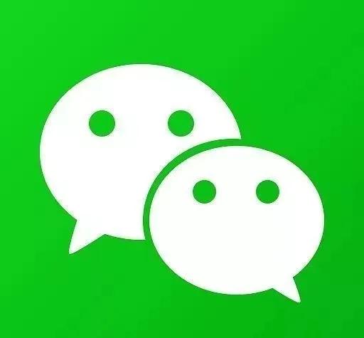 假如软件会说话合集,假如软件会说话