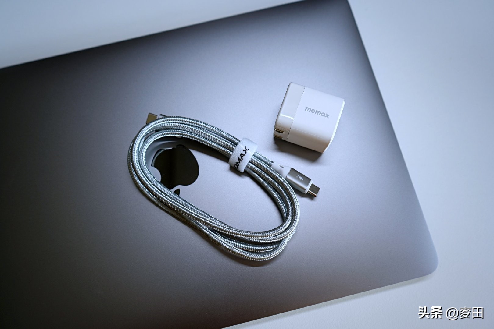 现在买macbookM1芯片合适吗,现在买macbookairm1的电池