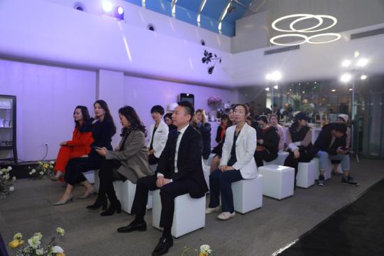 南京艺星整形年度盛典,艺星整形院预热狂欢