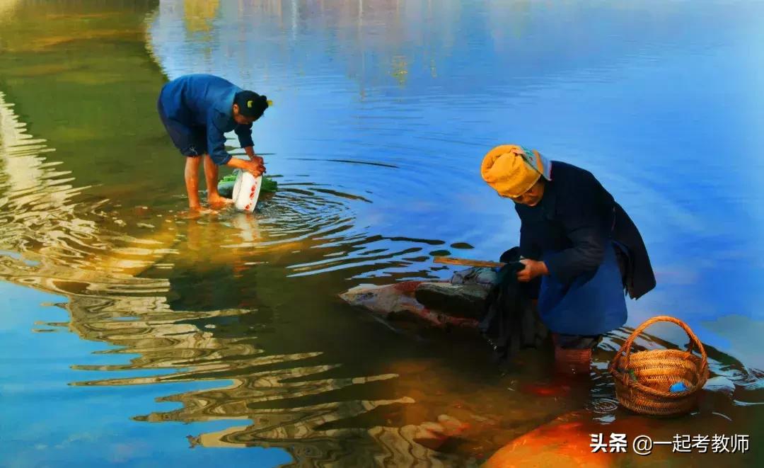袜子和内衣裤可以用一个盆洗吗,袜子跟裤头能用洗衣机洗吗