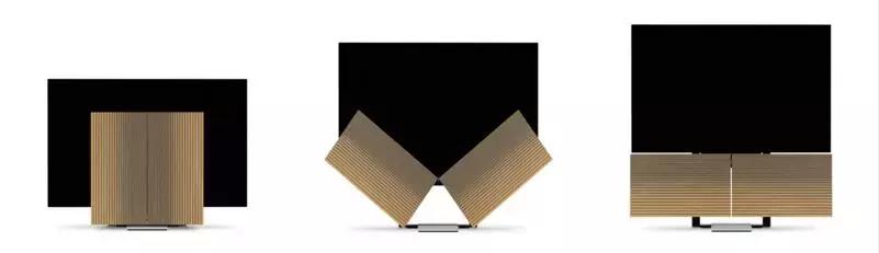 2019米兰时装品牌,米兰时装周金色系列