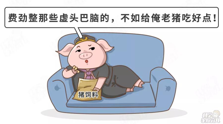 fda儿童禁用止咳药,儿童禁用的咳嗽药有哪些