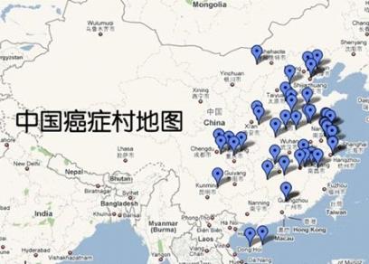 澳大利亚清洁泥膜,澳大利亚环保展览会