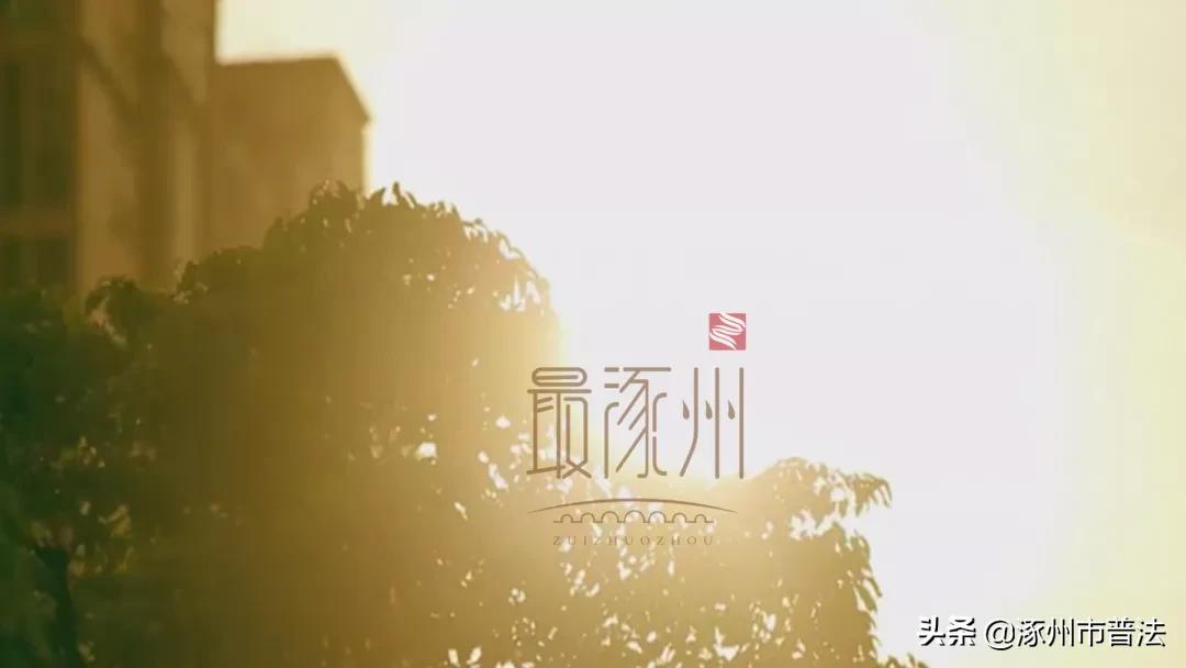 二手车贩子卖未告知事故车犯法吗,二手车贩子卖事故车犯法吗