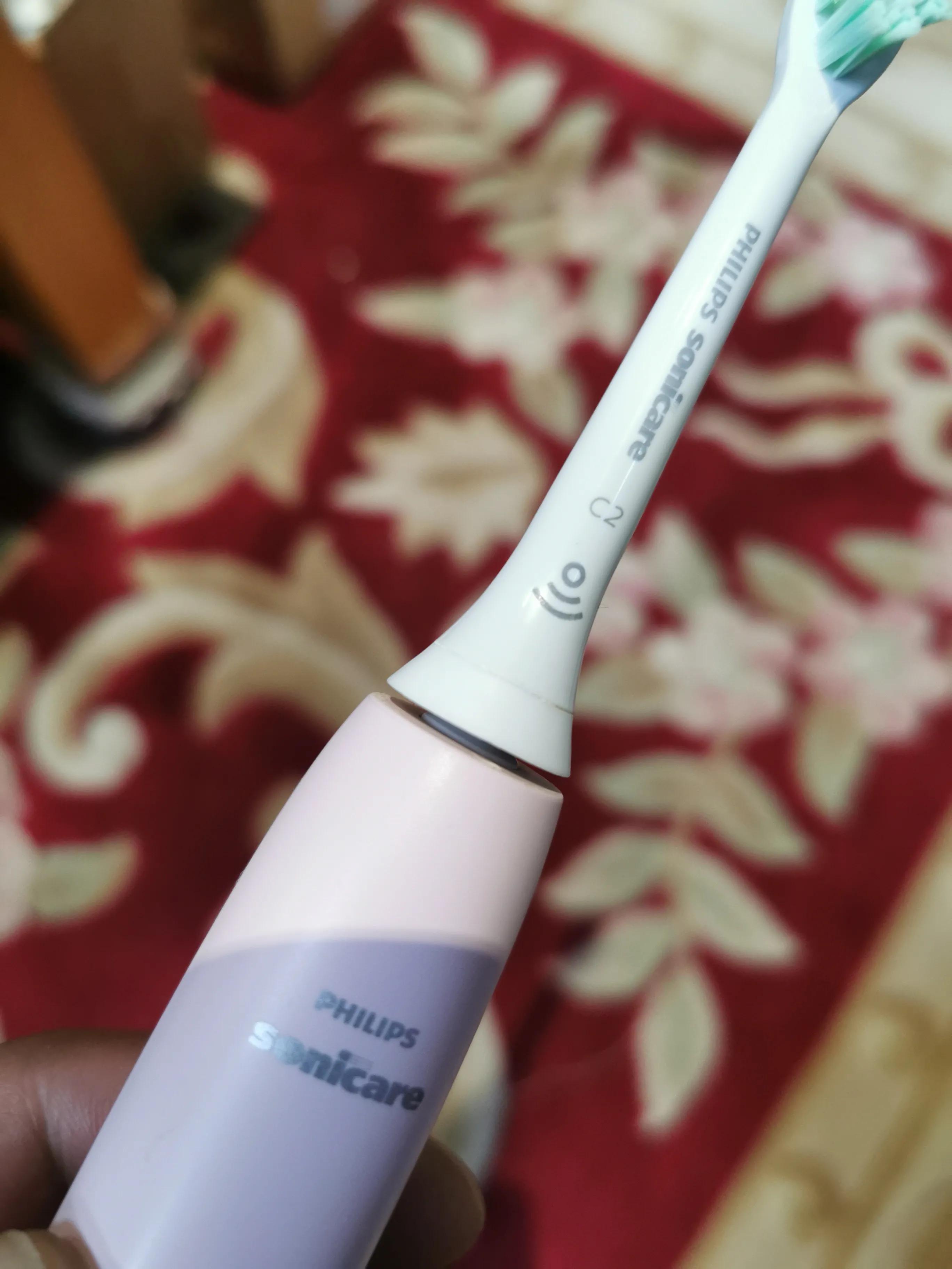 松下牙刷dm71,松下电动牙刷dm71和dm71-g