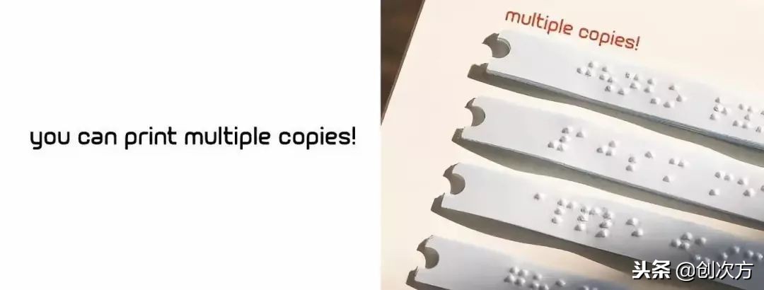 鍙惡甯︾洸鏂囨墦鍗版満,鐩叉枃鎵撳嵃鏈哄彲浠ラ殢韬惡甯﹀悧