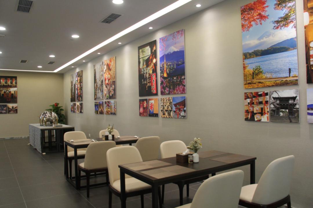 郫县中达汽车城,郫都区中达汽车城