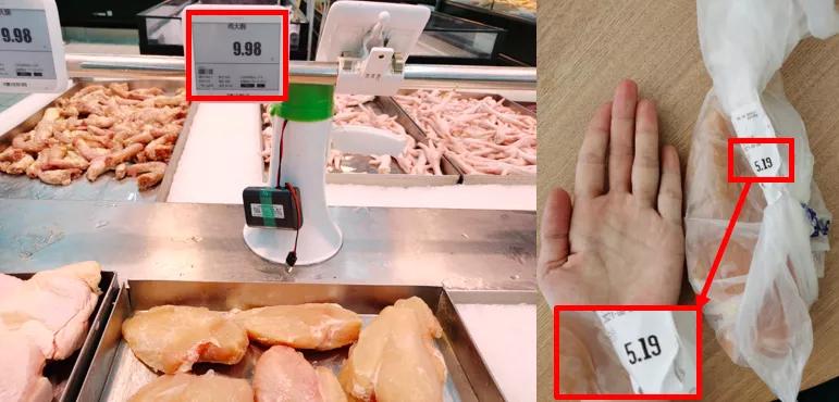 吃一周蔬菜沙拉能瘦几斤,连吃五天苹果能瘦多少斤