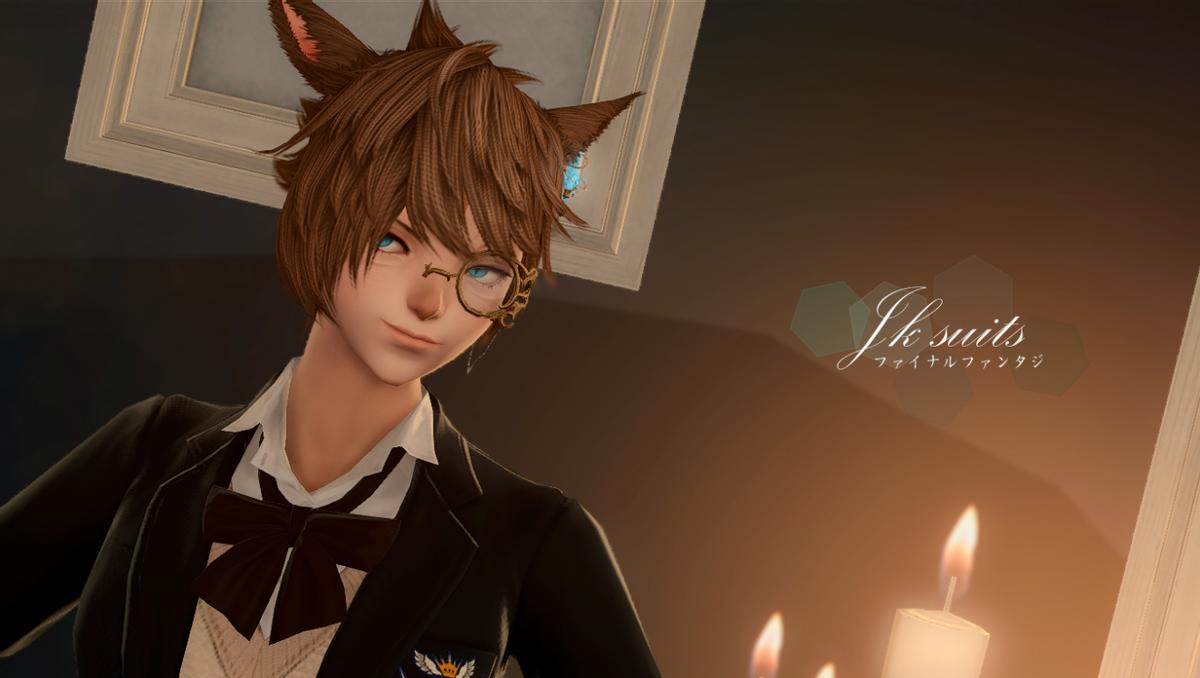 冲了劲夫的女拳又出手了！不信邪的她们别有用心还是乐子人钓鱼？