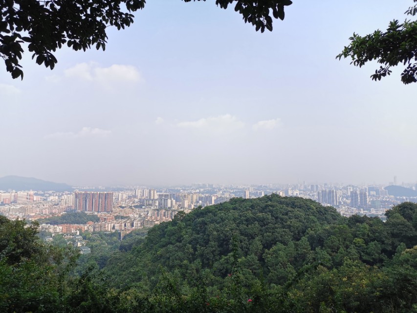 广州长隆欢乐世界一日游，193元的门票嗨翻天！