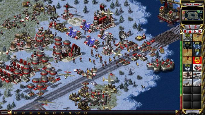 没有网络也能玩游戏,游戏没有网络可以玩吗