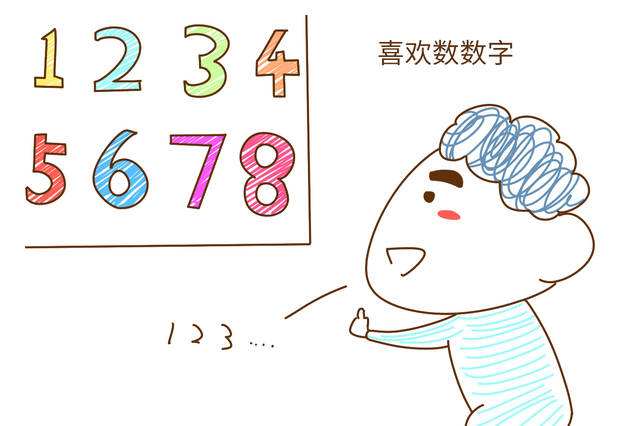 学英语孩子如何才能发音标准,学英文教孩子