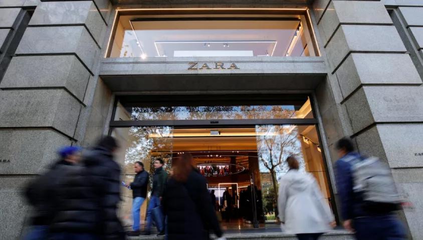 管理会计视角解读商业模式,管理会计在企业中的应用分析