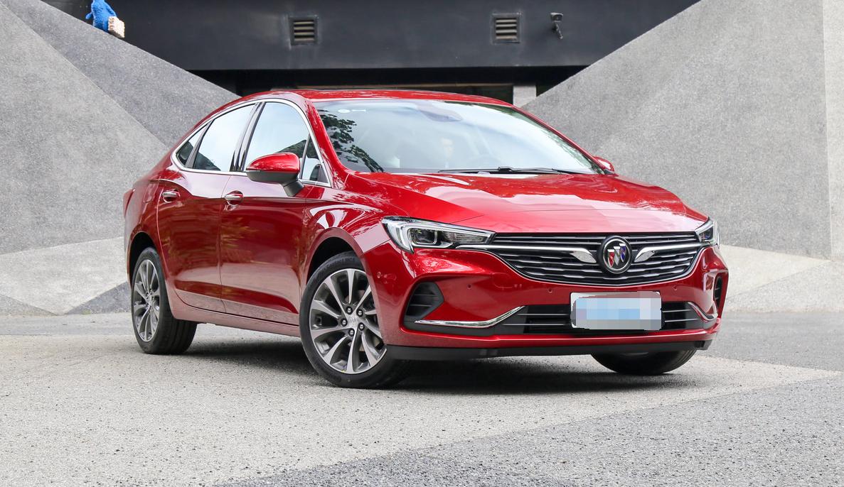 司马昭之心路人皆知相关情节,司马昭之心路人皆知其心可诛