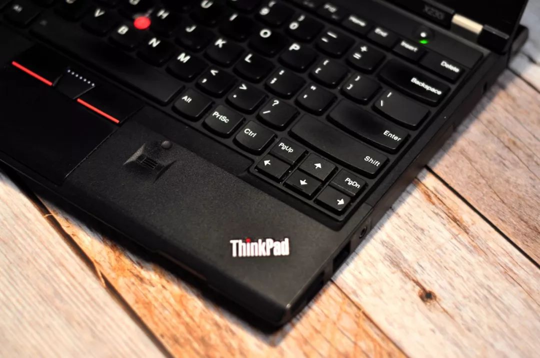 那些年曾用过的笔记本,90年代非常好的笔记本