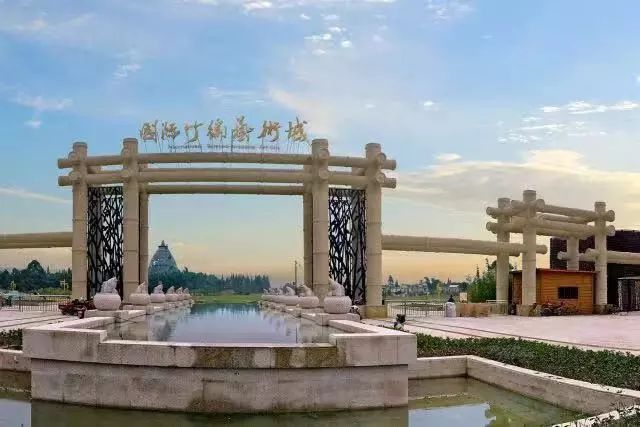 指尖上的非遗珍萃,指尖上的非遗传承舞蹈