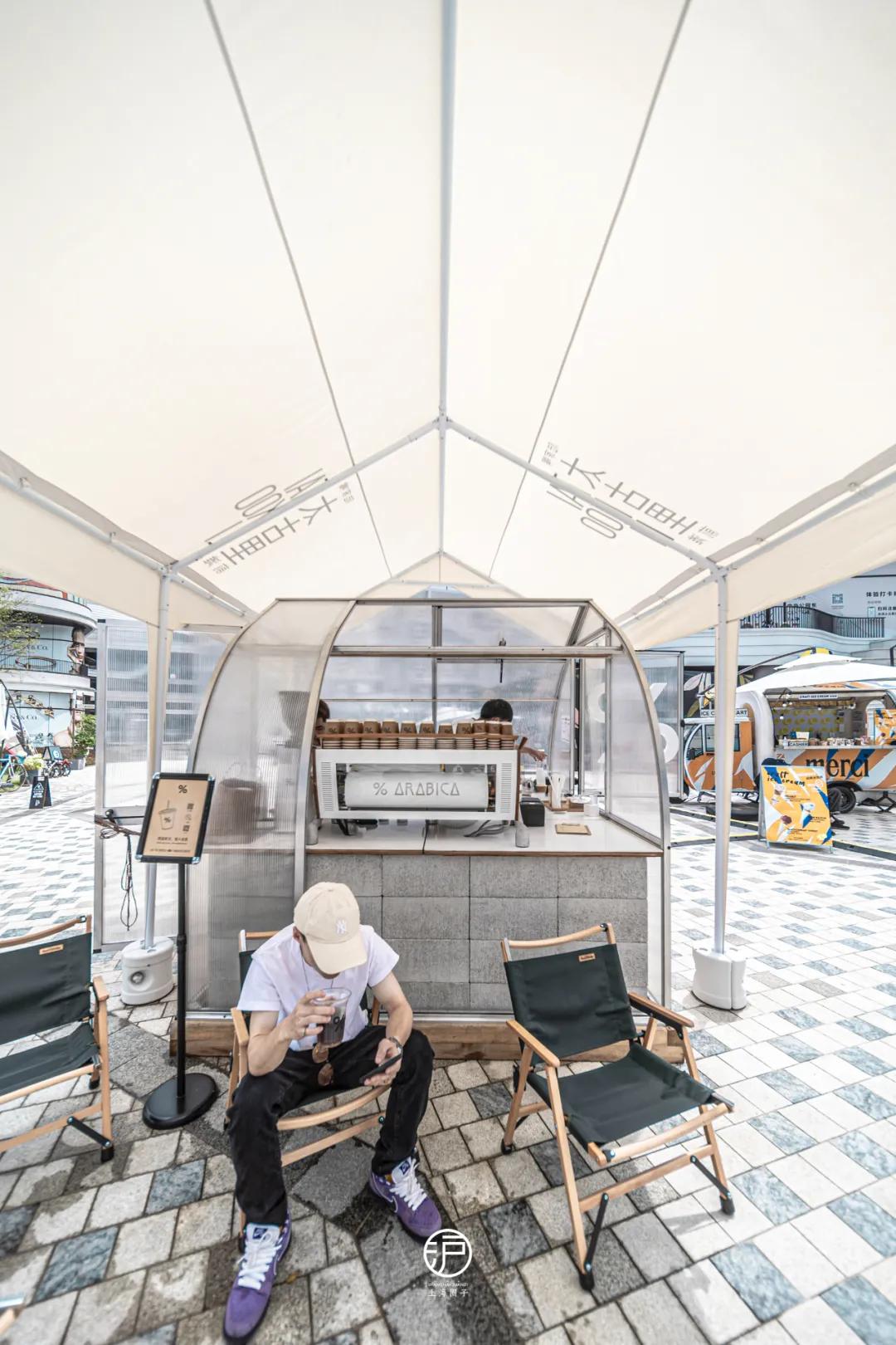 前滩太古里lv新款 (前滩太古里爱马仕)