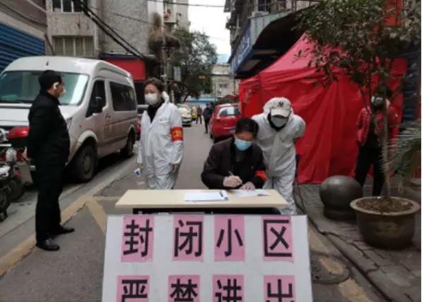 抗疫情保春耕齐抓共管出成效,抗疫守土有责全力以赴