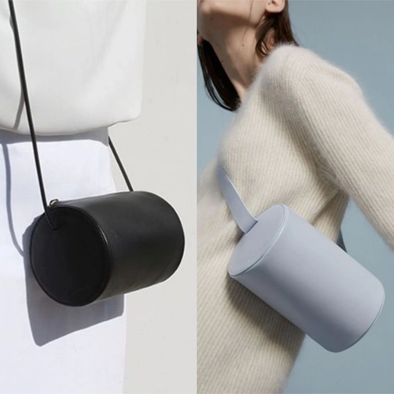 100个包包推荐网红款,10款漂亮的包包