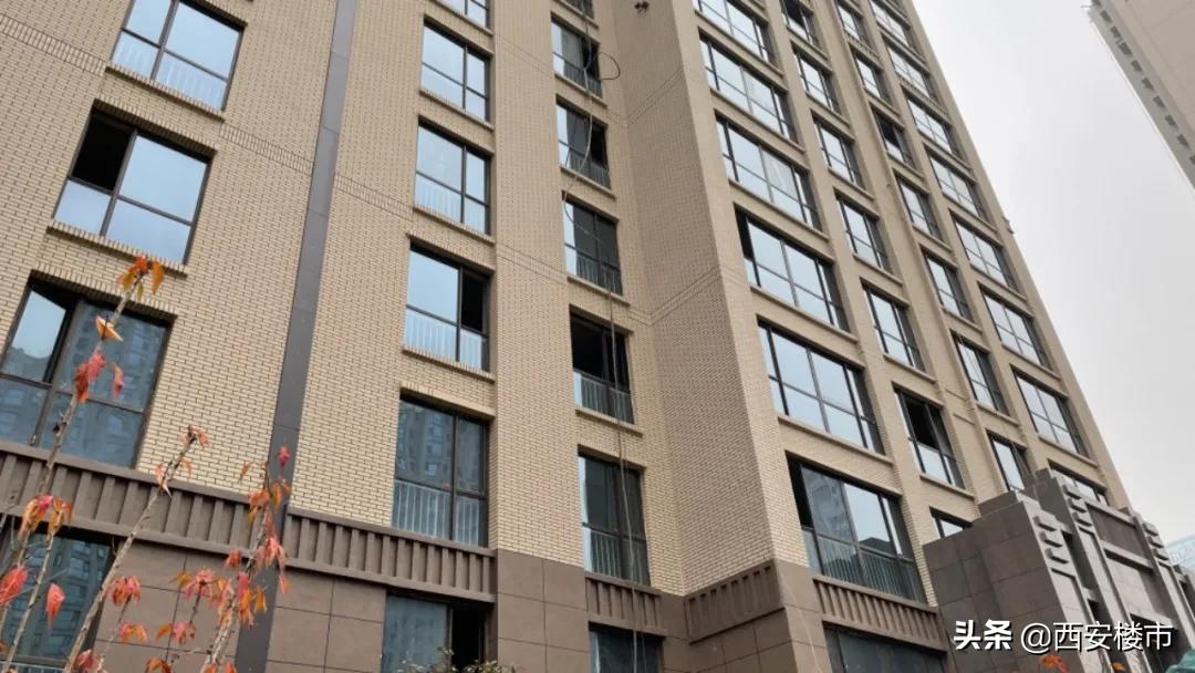 千林郡房价多少钱一平方,曲江千林郡2万左右房