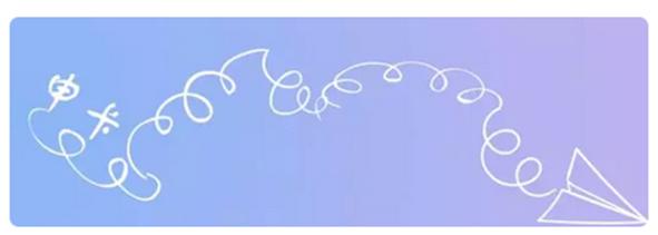 哪个卡种提额度最快,选卡的时候要怎么选才能选到好卡