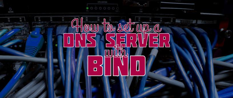 如何手动设置dns服务器,如何手动配置dns服务器地址