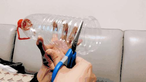 卫生间老地漏怎么堵,卫生间下水道堵了用什么溶解剂