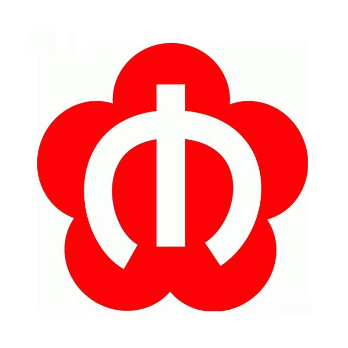 南京目前在建地铁最新消息,南京地铁将连续增投运力