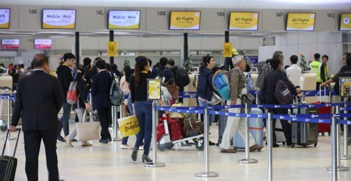 泰铢汇率怎么样划算,2000年泰铢对人民币汇率