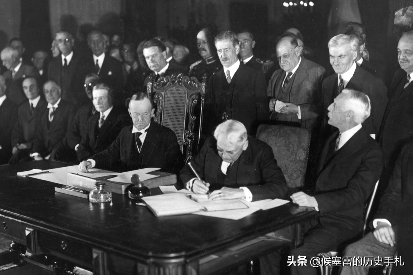 美国能成为全球霸主最主要的原因,美国是怎么崛起成世界霸主