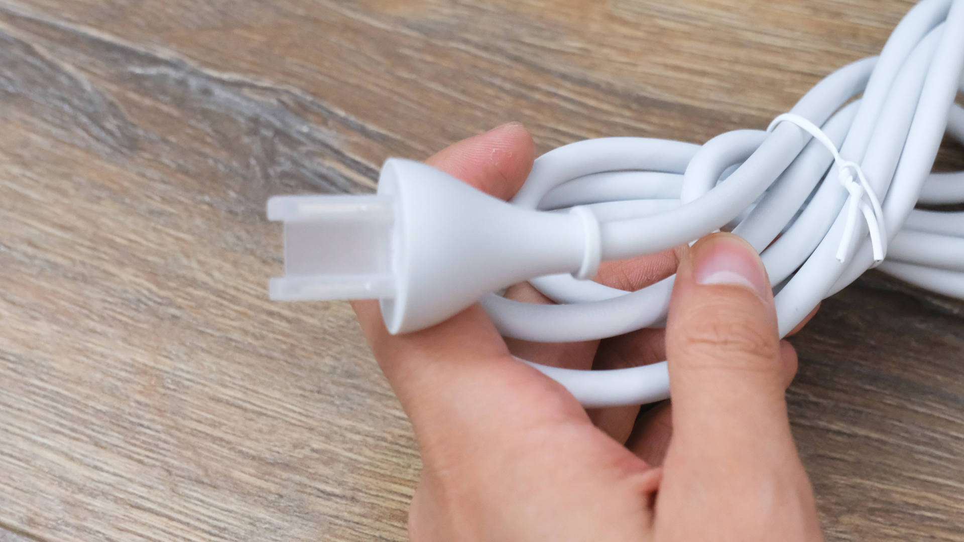 新鲜空气多少钱,新鲜空气应该收费吗