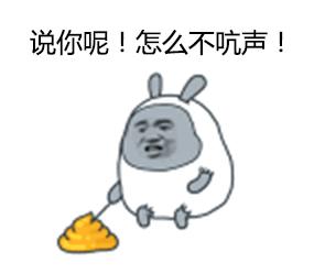 大便粘马桶是肠癌前兆,大便粘马桶是肠癌的预兆吗