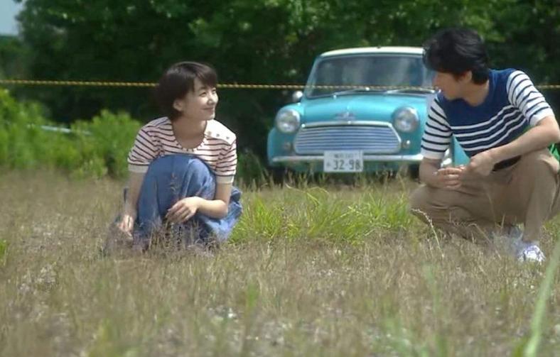 女大学生深夜腹痛送医,女大学生腹痛做检查惊呆医生