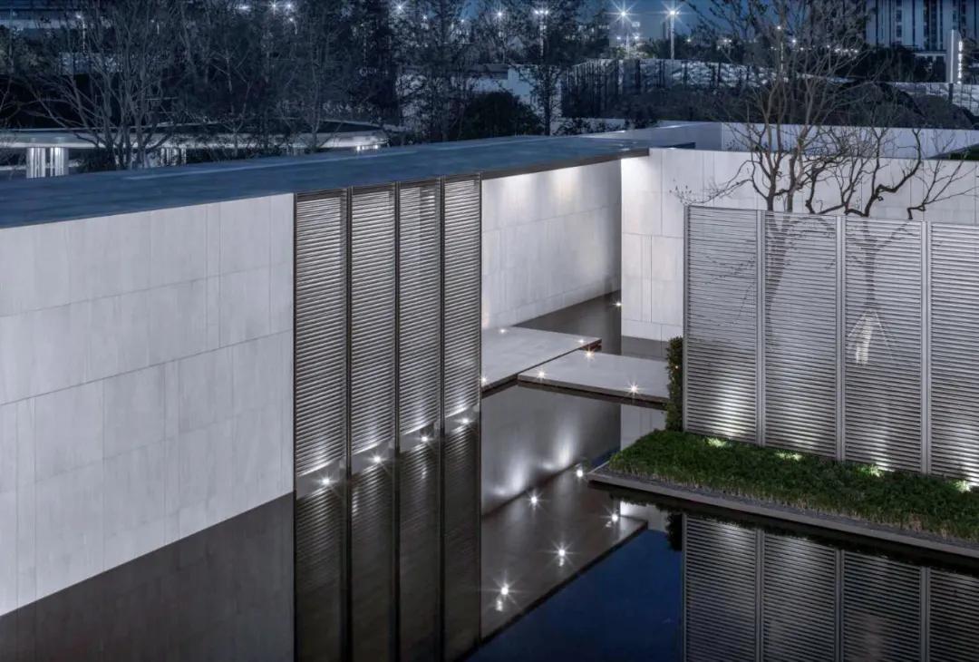 绵阳东原印江山洋房,绵阳东原印江山最新消息